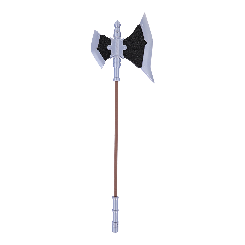 Anime Sousou No Frieren Cospla - Frieren Cosplay Prop reseña y precio