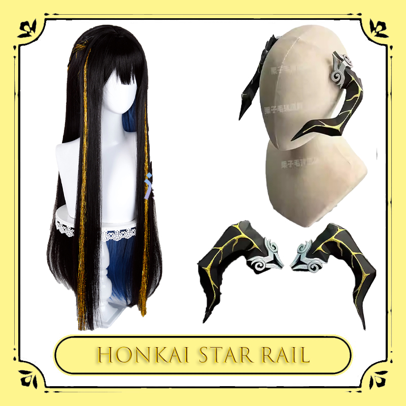 Head 3D Printe Accessory Honka - Cosplay Prop 3D Print Settings reseña y precio