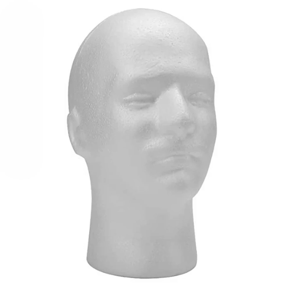 Lightweight Male Foam Mannequi - Cosplay Prop Foam reseña y precio