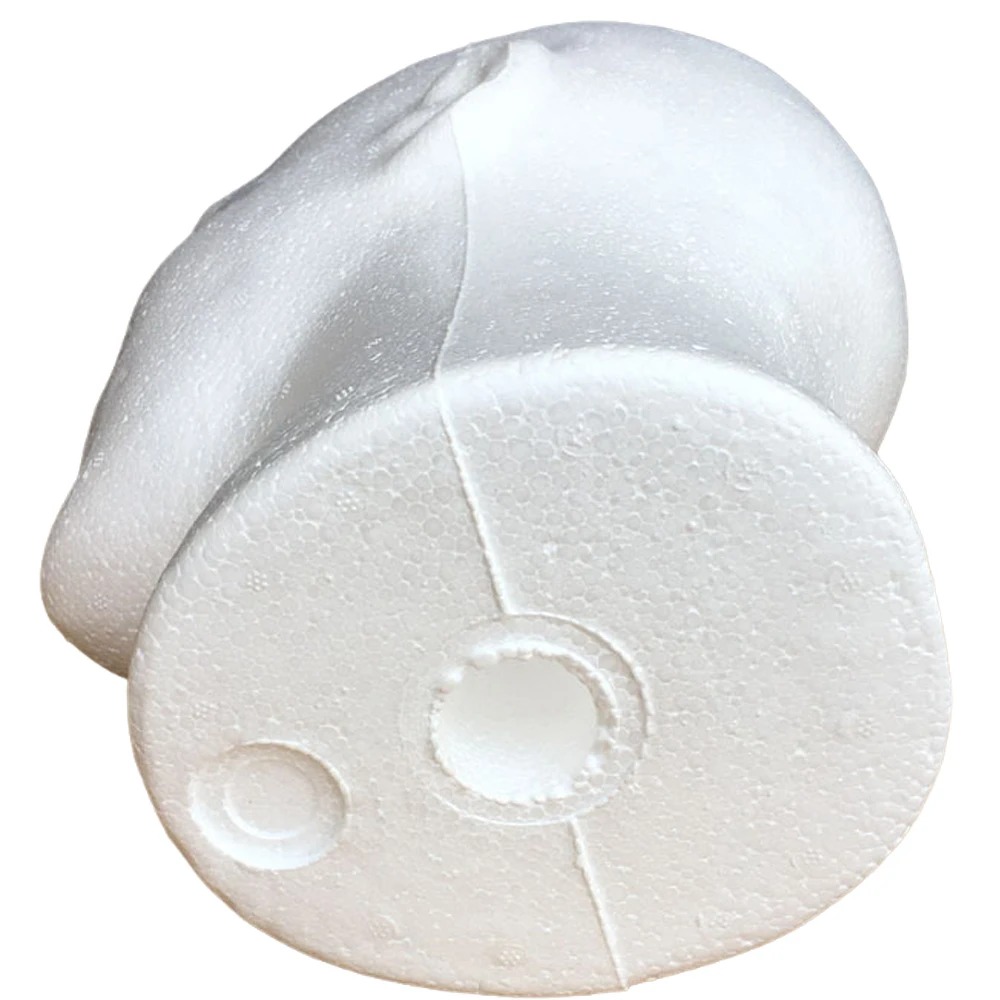 Lightweight Male Foam Mannequi - Cosplay Prop Foam reseña y precio