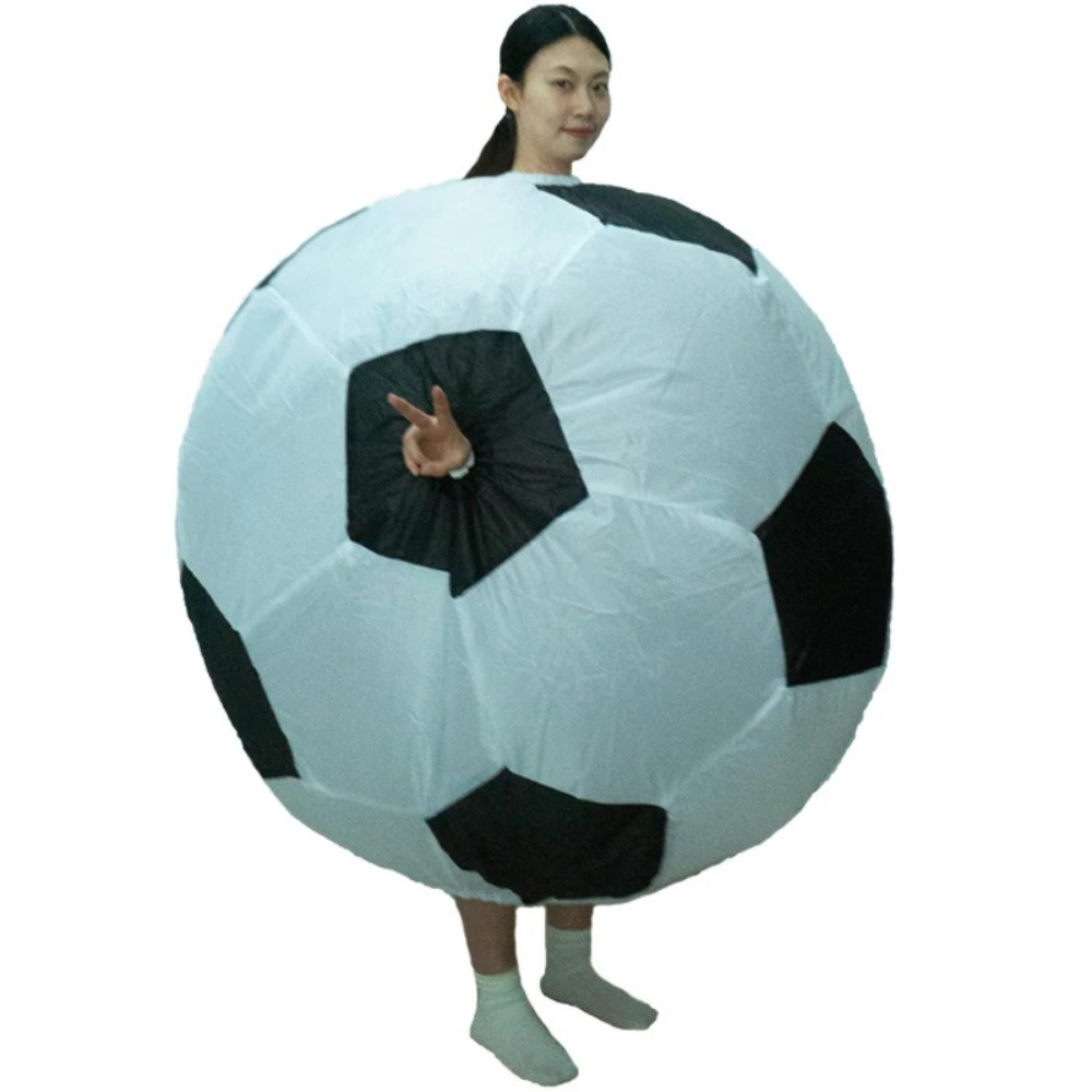 Football Competition Cosplay C - Cosplay Prop Business reseña y precio