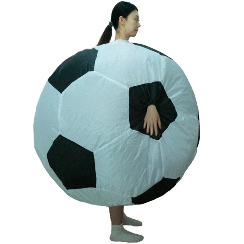 Football Competition Cosplay C - Cosplay Prop Business reseña y precio