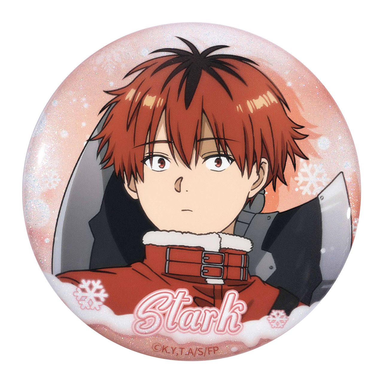 58mm Anime ‌Frieren: Beyond Jo - Frieren Cosplay Prop reseña y precio