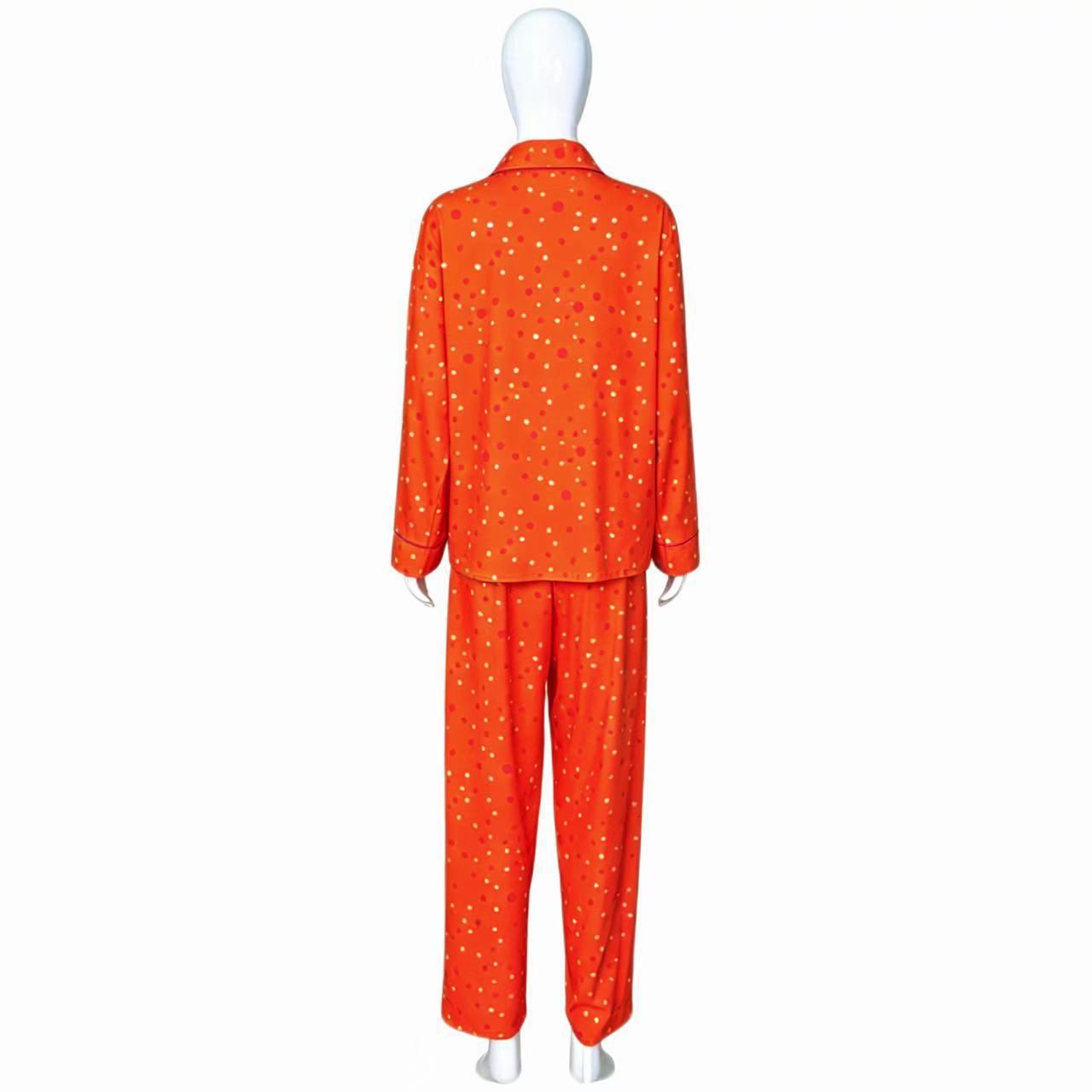 Movie Coraline Cosplay Pajamas - Cosplay Prop Making reseña y precio