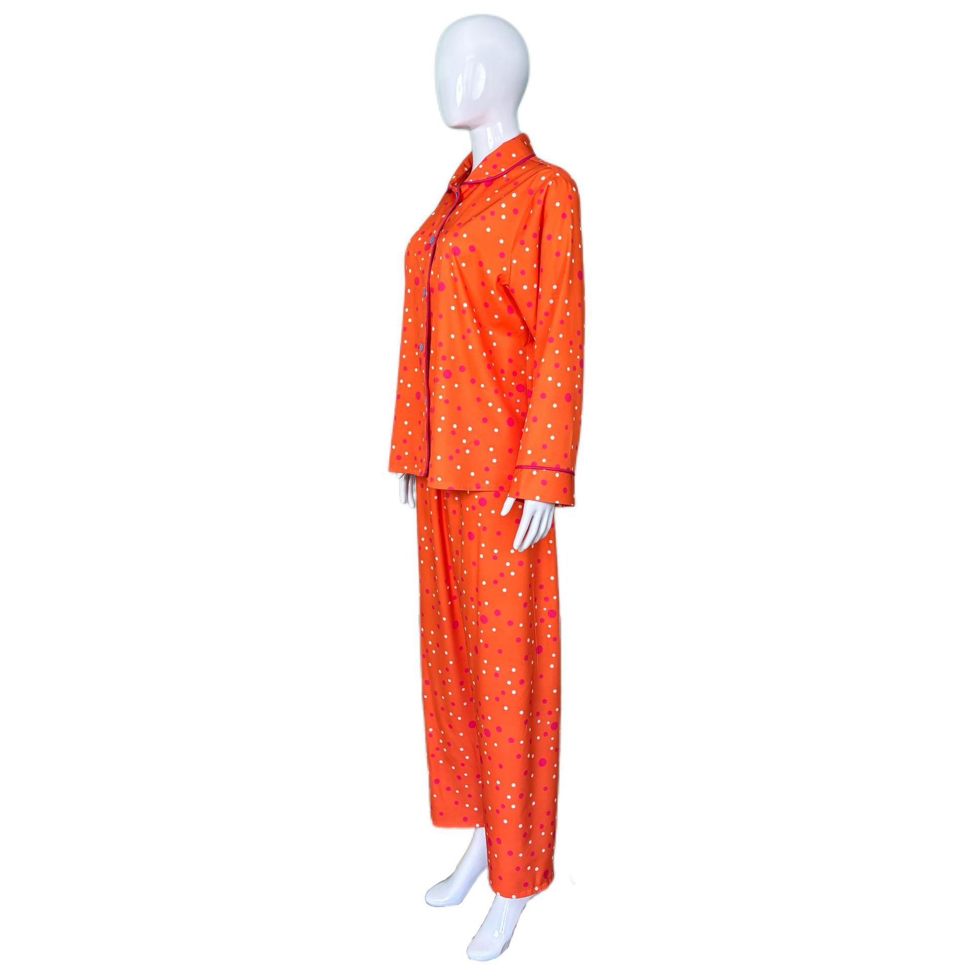 Movie Coraline Cosplay Pajamas - Cosplay Prop Making reseña y precio