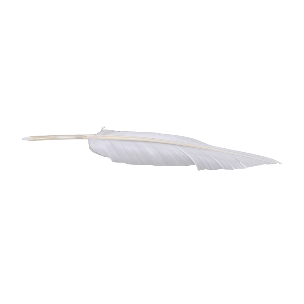 Anime Sousou of Frieren Cospla - Frieren Cosplay Prop reseña y precio