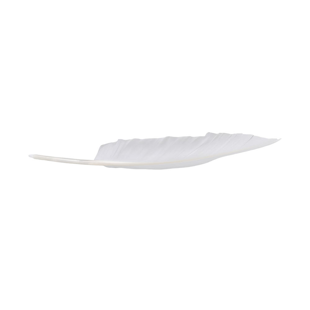 Anime Sousou of Frieren Cospla - Frieren Cosplay Prop reseña y precio