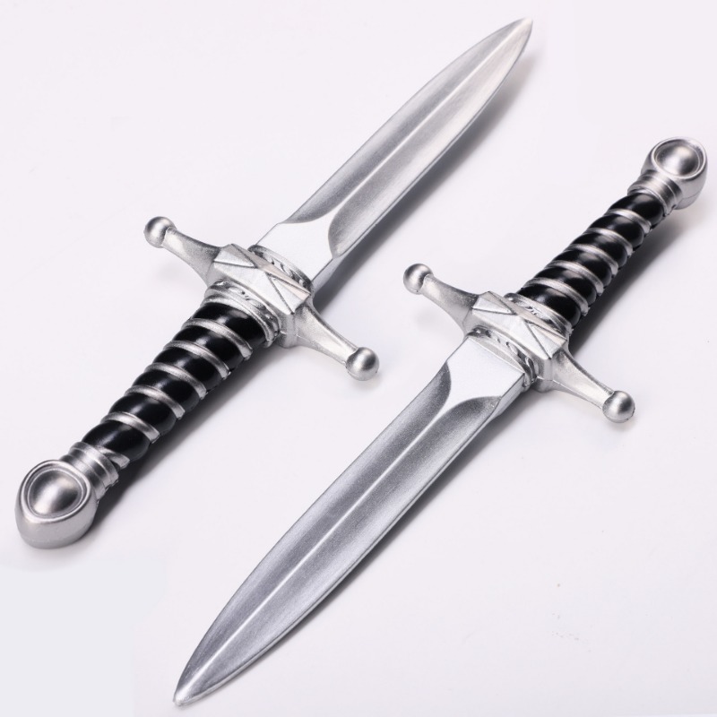PU Wild Hunter Cosplay Sword G - Cosplay Prop Foam reseña y precio
