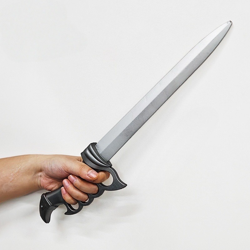 PU Wild Hunter Cosplay Sword G - Cosplay Prop Foam reseña y precio
