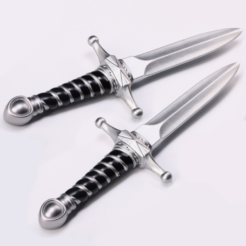 PU Wild Hunter Cosplay Sword G - Cosplay Prop Foam reseña y precio