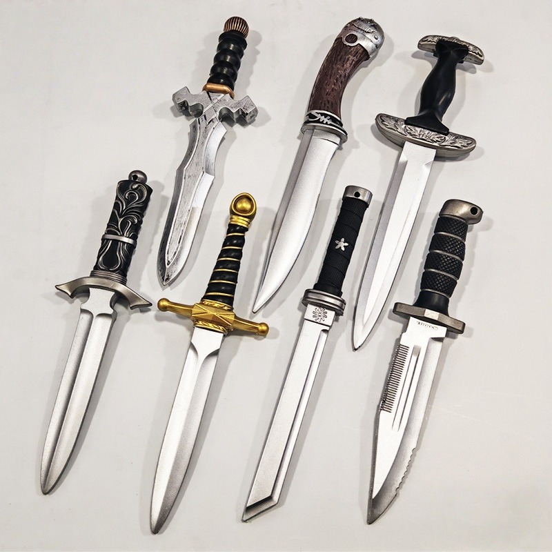 PU Wild Hunter Cosplay Sword G - Cosplay Prop Foam reseña y precio