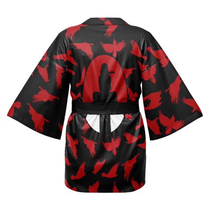 2026 Fashion Trend Flame Print - Cosplay Flame Prop reseña y precio