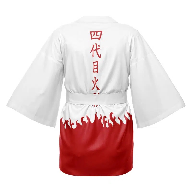 2026 Fashion Trend Flame Print - Cosplay Flame Prop reseña y precio