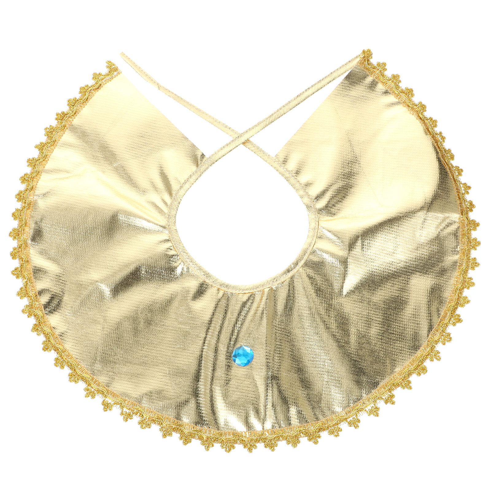 1pc Halloween Party Cosplay Co - Cosplay Material For Prop reseña y precio