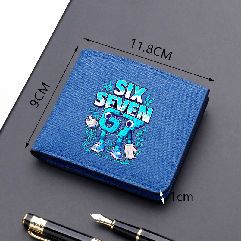 Steal A Brainrot Game Foldable - Cosplay Prop Business reseña y precio
