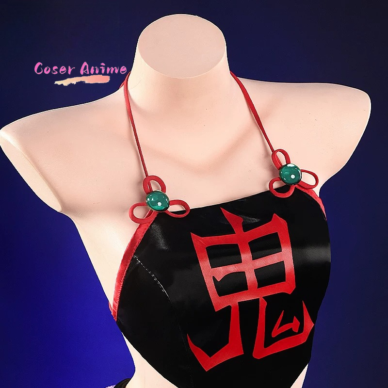 Game Fate/Grand Order Shuten-d - Cosplay Prop Making reseña y precio
