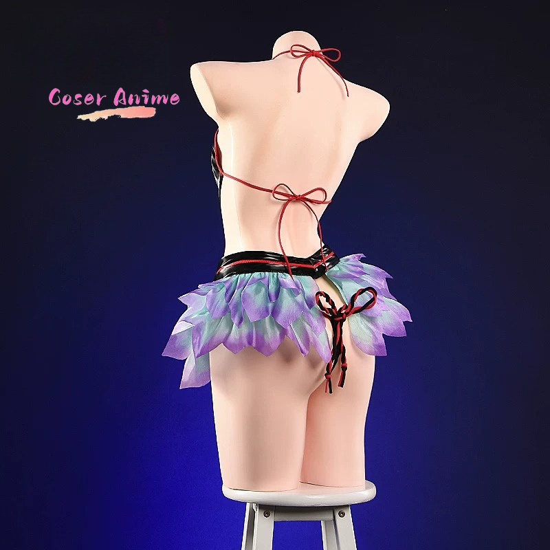 Game Fate/Grand Order Shuten-d - Cosplay Prop Making reseña y precio