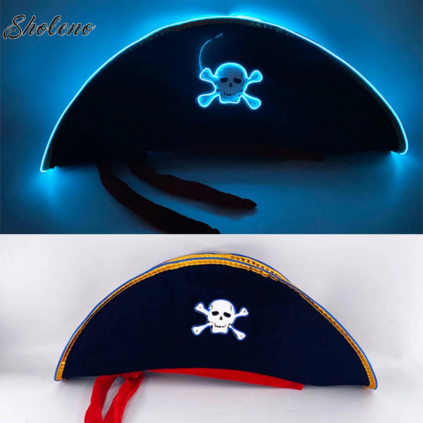 2025 Hot Adult Skull Pattern P - Cosplay Prop Patterns reseña y precio