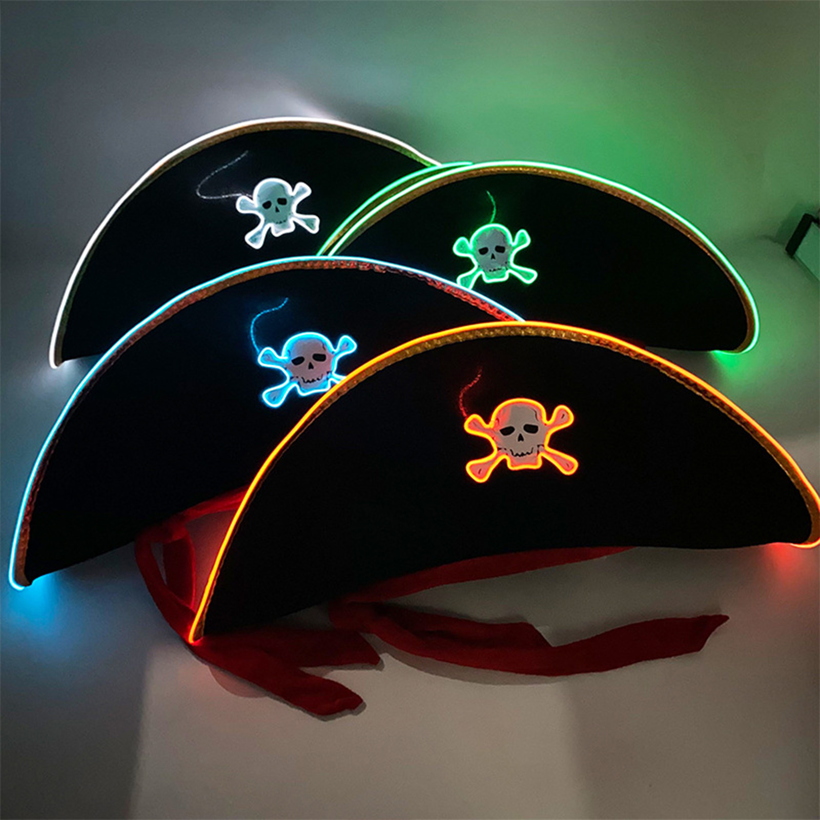 2025 Hot Adult Skull Pattern P - Cosplay Prop Patterns reseña y precio