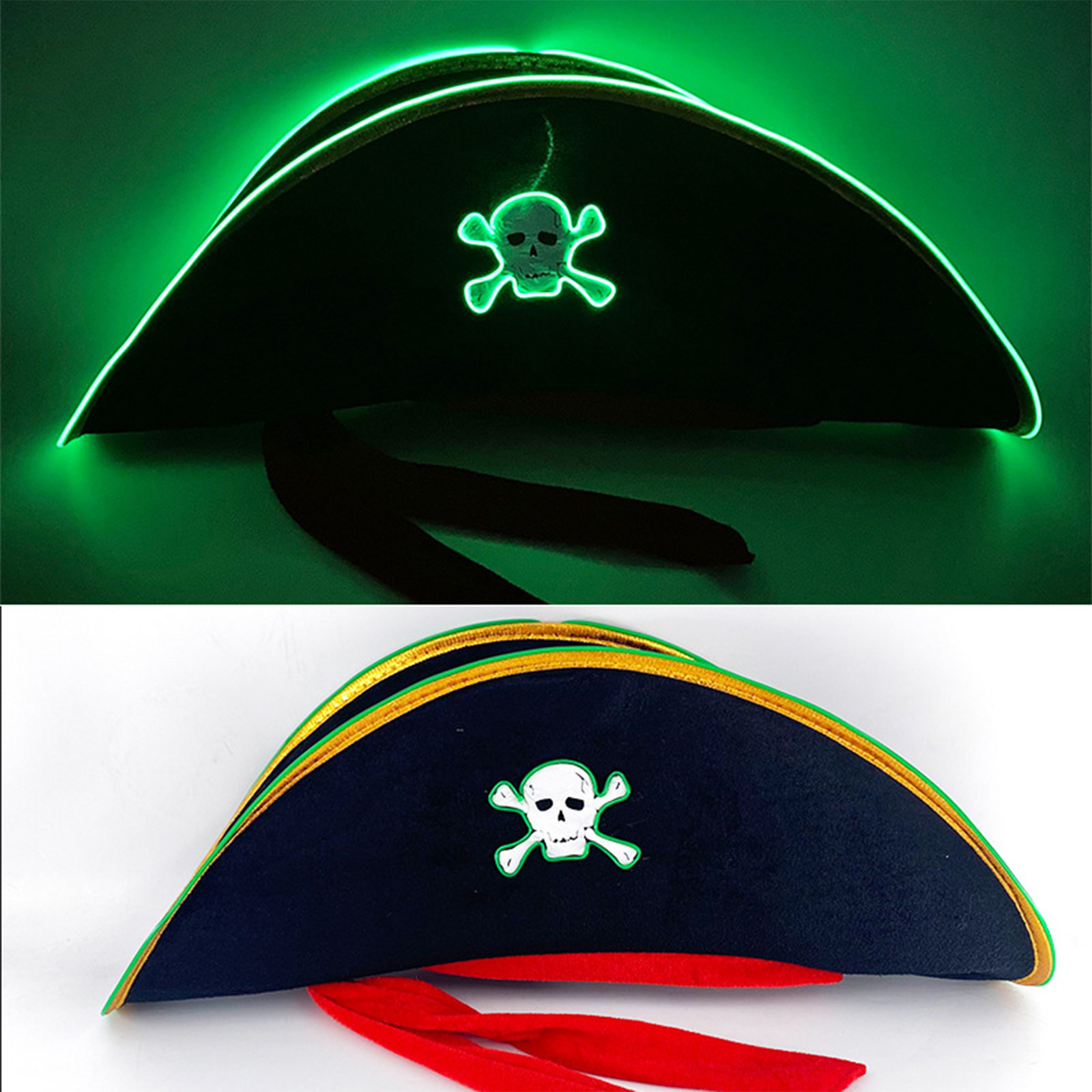 2025 Hot Adult Skull Pattern P - Cosplay Prop Patterns reseña y precio