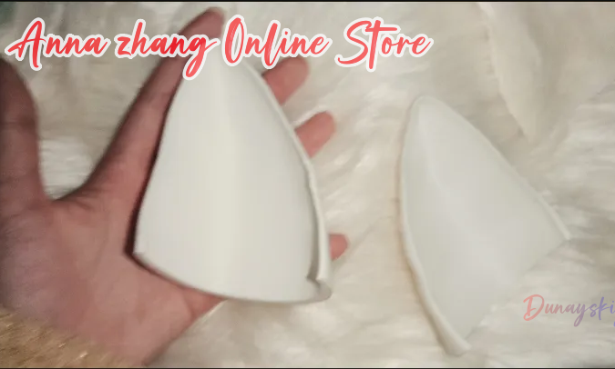 Kemono Fursuit Kigurumi Access - Cosplay Prop 3D Print reseña y precio