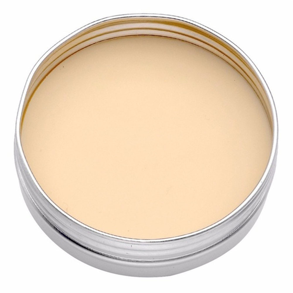 30g Face Body Fake Scar Wax Ha - Cosplay Prop Paint reseña y precio