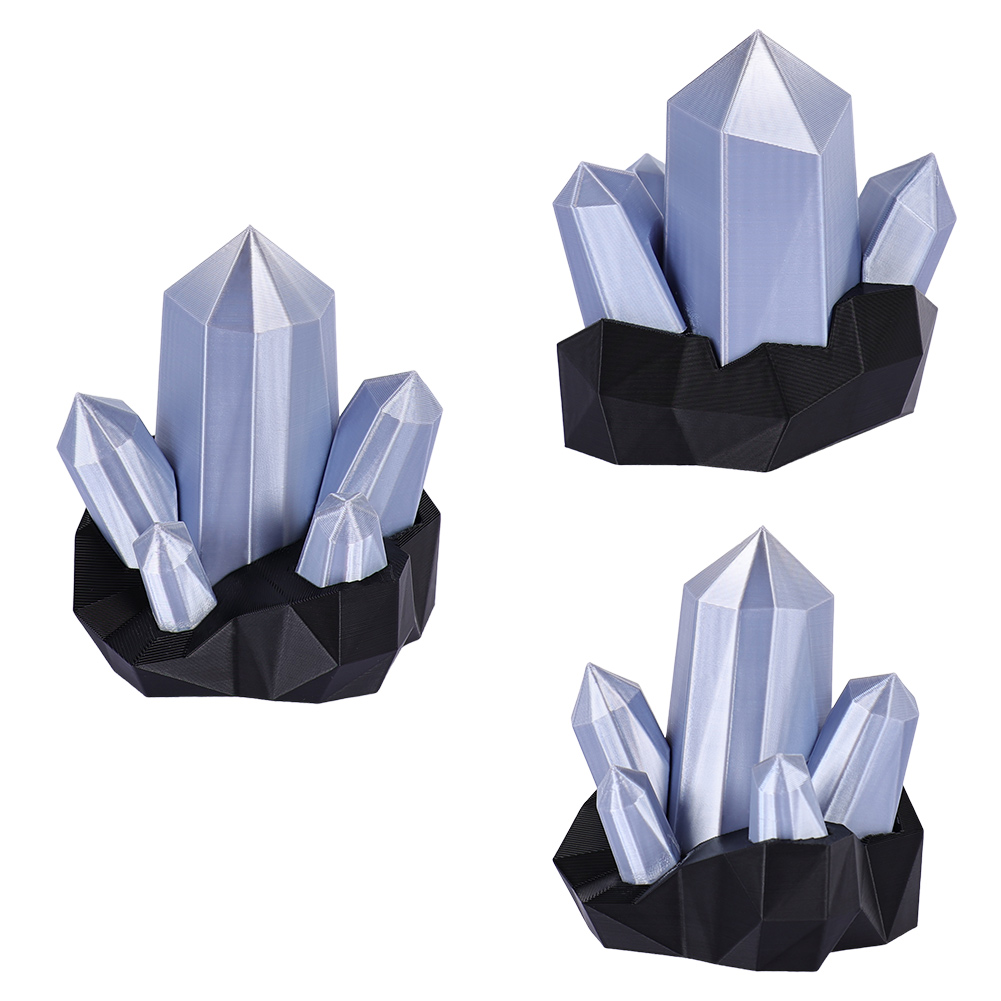 Link Cosplay Prop Kingdom Tear - Cosplay Prop 3D Print reseña y precio
