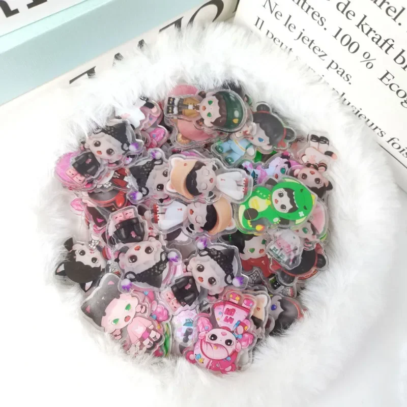 Cartoon Anime Sanrio Chiikawa  - Cosplay Material For Prop reseña y precio