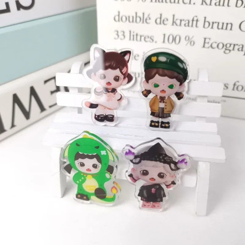 Cartoon Anime Sanrio Chiikawa  - Cosplay Material For Prop reseña y precio