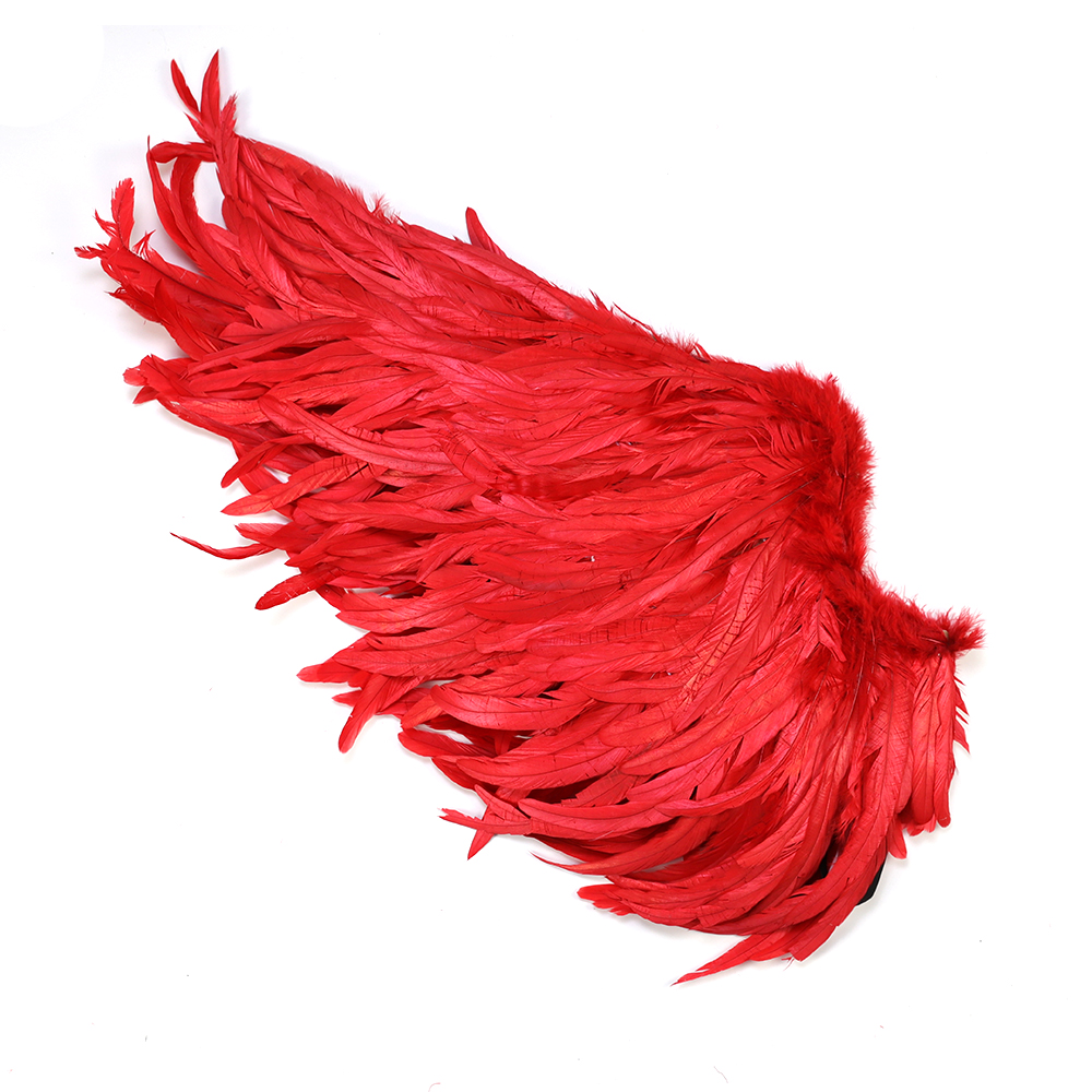 Fairy Bride Wedding Photograph - Cosplay Flame Prop reseña y precio