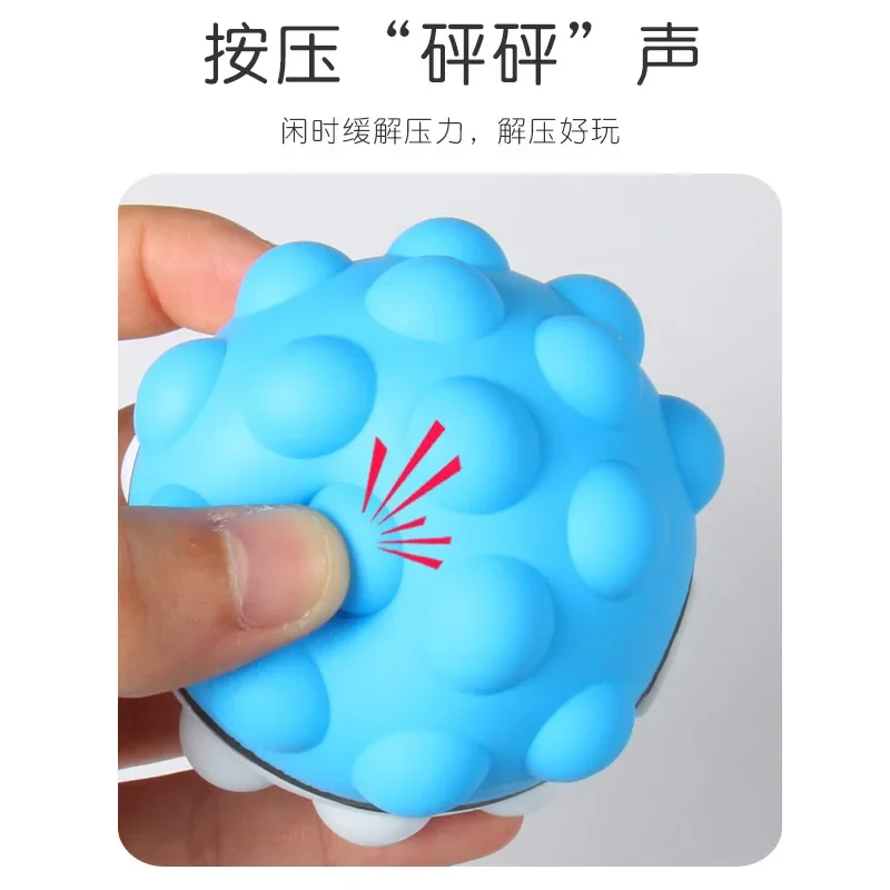 6style Pokemon Poke Ball Squee - Pokeball Cosplay Prop reseña y precio
