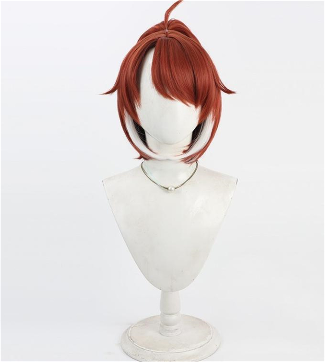 Cosplay Uma Musume Pretty Derb - Cosplay Flame Prop reseña y precio