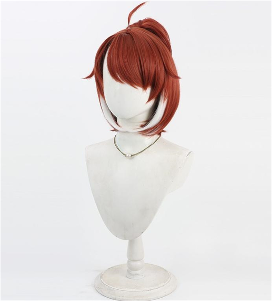 Cosplay Uma Musume Pretty Derb - Cosplay Flame Prop reseña y precio
