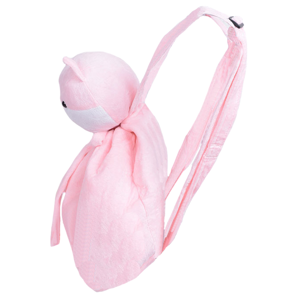 Anime Dangan of Ronpa Chiaki N - Cosplay Prop Bag reseña y precio