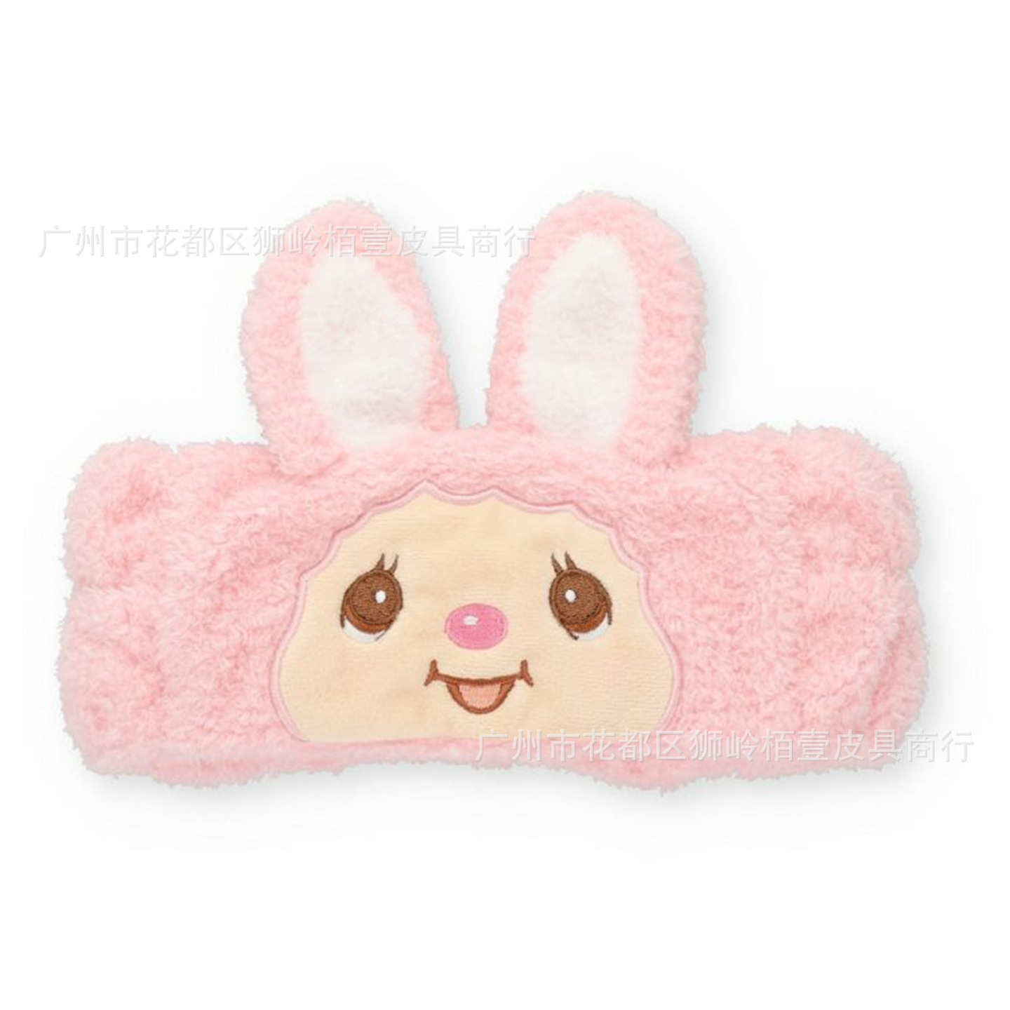 New Cartoon Monqijqij Hairband - Cosplay Prop Bow reseña y precio