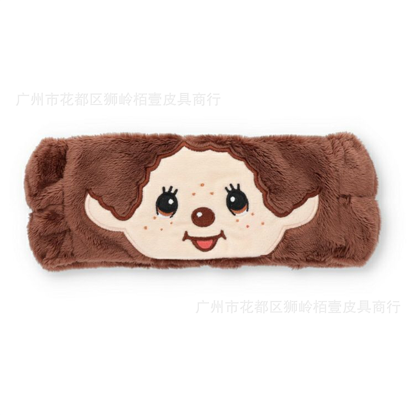 New Cartoon Monqijqij Hairband - Cosplay Prop Bow reseña y precio