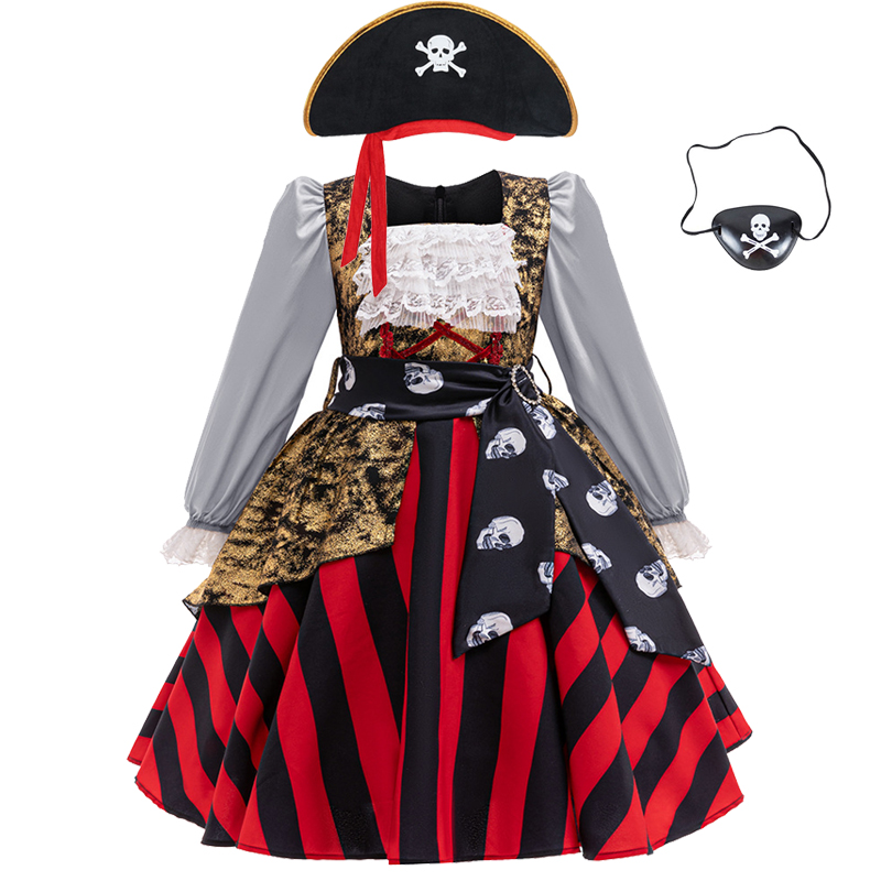 3-10 years old new Halloween p - Cosplay Prop Bow reseña y precio