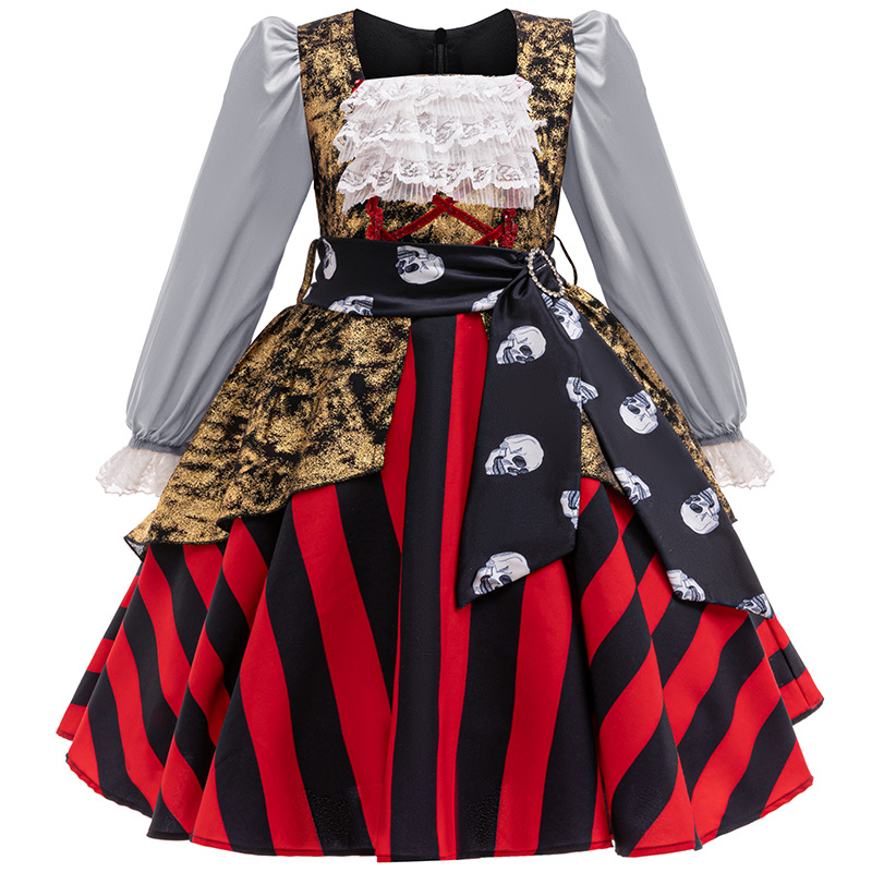3-10 years old new Halloween p - Cosplay Prop Bow reseña y precio