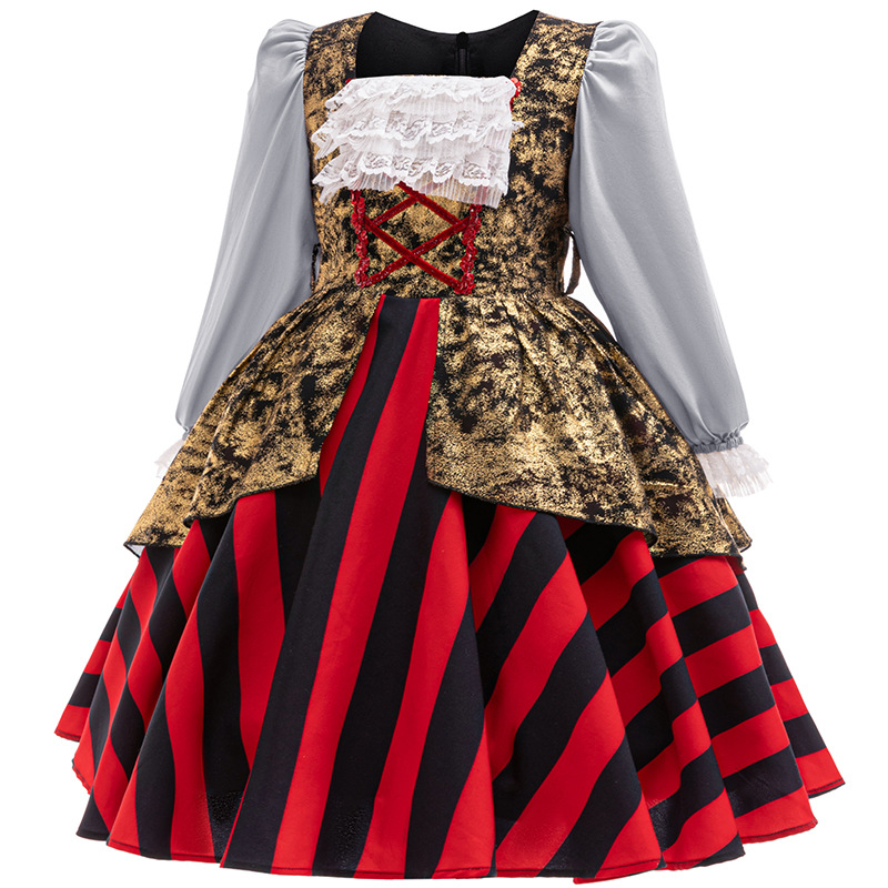 3-10 years old new Halloween p - Cosplay Prop Bow reseña y precio