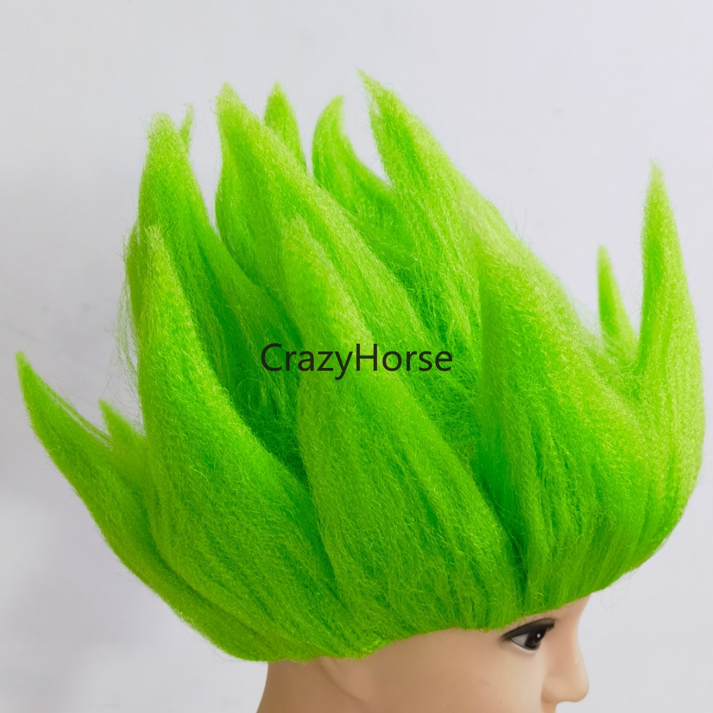 Halloween Adult Men Z Cosplay  - Cosplay Flame Prop reseña y precio