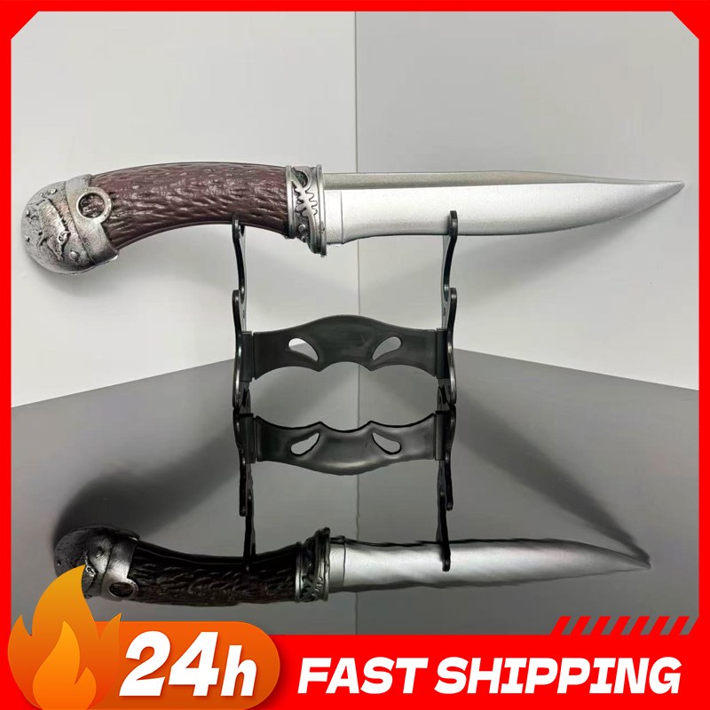 37cm/14.5inch Foam Sword Stage - Cosplay Prop Foam reseña y precio