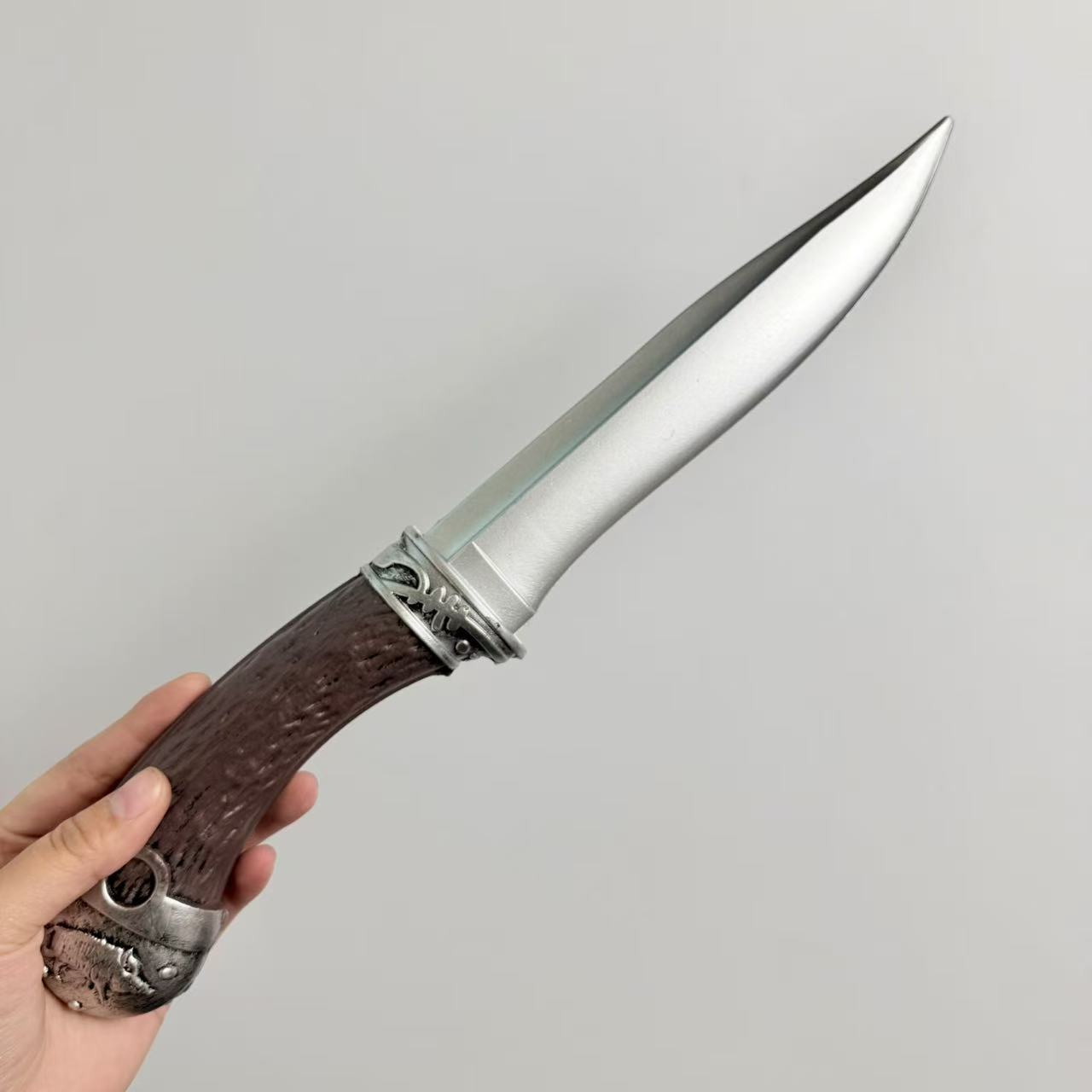 37cm/14.5inch Foam Sword Stage - Cosplay Prop Foam reseña y precio