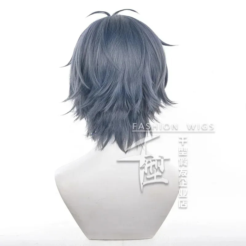ADFF15Anime Link Click Liu Xia - Cosplay Material For Prop reseña y precio