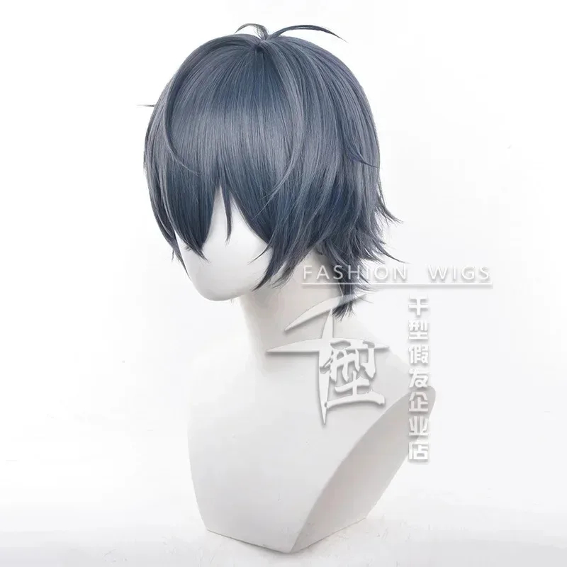 ADFF15Anime Link Click Liu Xia - Cosplay Material For Prop reseña y precio
