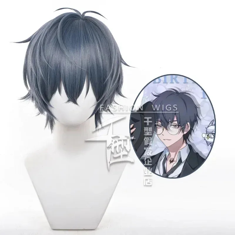 ADFF15Anime Link Click Liu Xia - Cosplay Material For Prop reseña y precio
