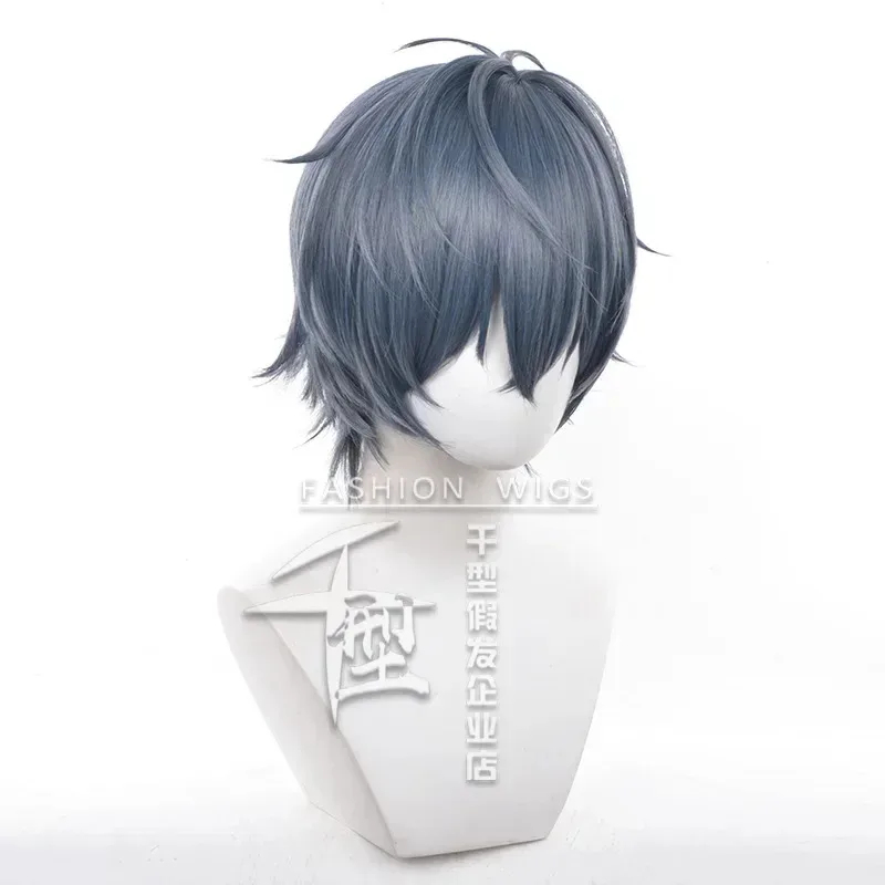 ADFF15Anime Link Click Liu Xia - Cosplay Material For Prop reseña y precio