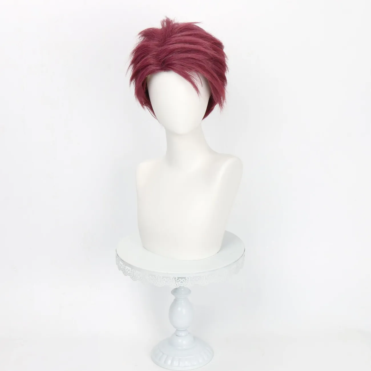 Love and Deepspace New Role Va - Prop Para Cosplay reseña y precio