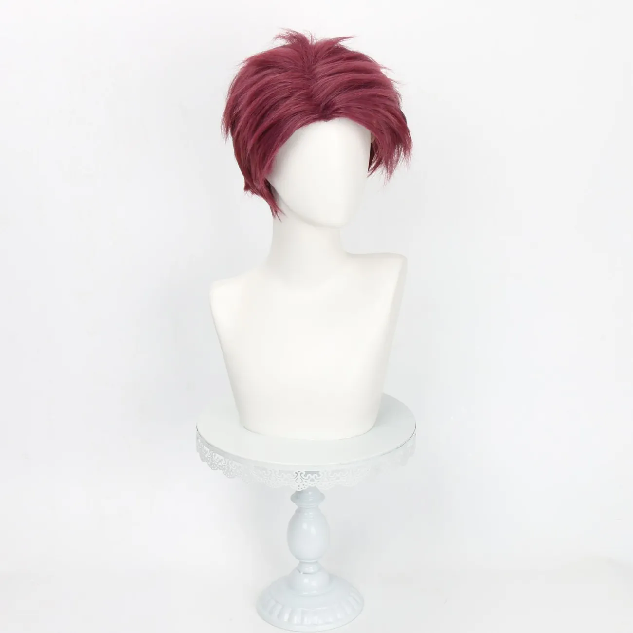 Love and Deepspace New Role Va - Prop Para Cosplay reseña y precio
