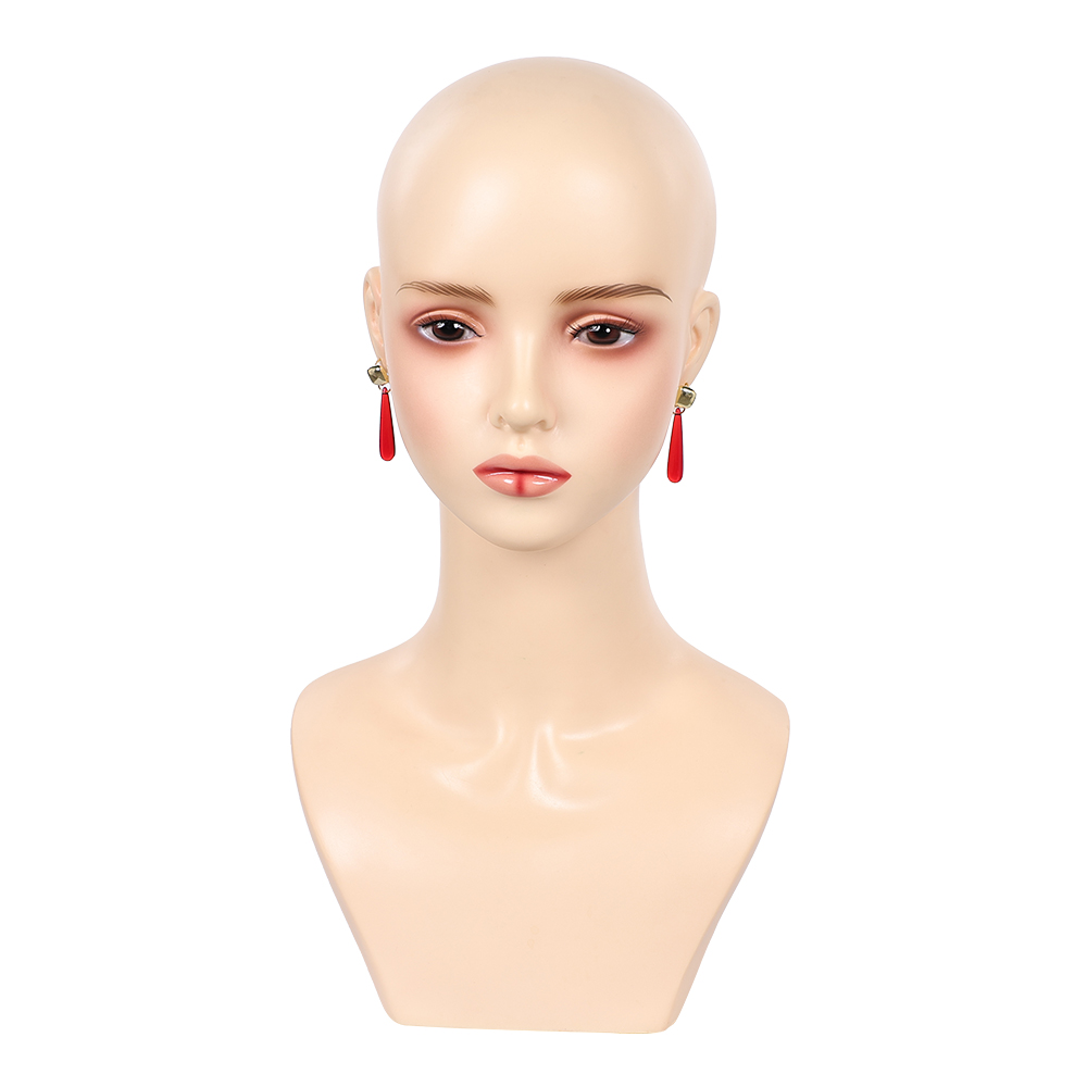 Frieren Earrings Cosplay Fanta - Frieren Cosplay Prop reseña y precio