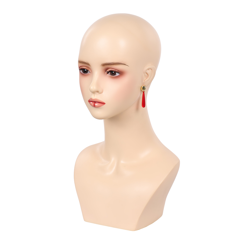 Frieren Earrings Cosplay Fanta - Frieren Cosplay Prop reseña y precio